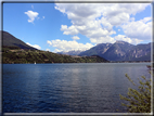 foto Lago di Caldonazzo